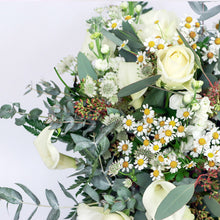 Load image into Gallery viewer, I do Bouquet
