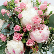 Load image into Gallery viewer, Enchanting Peony
