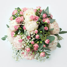 Load image into Gallery viewer, Enchanting Peony