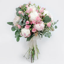 Load image into Gallery viewer, Enchanting Peony