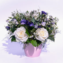 Load image into Gallery viewer, Angel of Hope