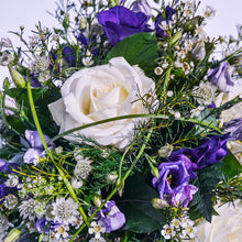 Load image into Gallery viewer, Angel of Hope