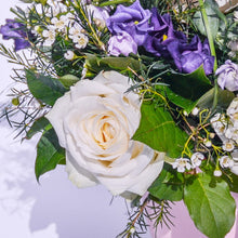 Load image into Gallery viewer, Angel of Hope