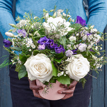 Load image into Gallery viewer, Angel of Hope