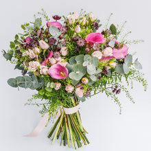 Load image into Gallery viewer, Be with You