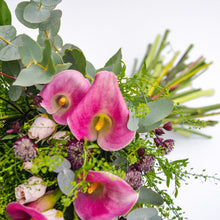 Load image into Gallery viewer, Be with You