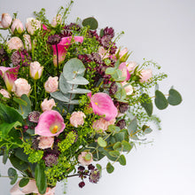 Load image into Gallery viewer, Be with You