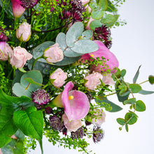 Load image into Gallery viewer, Be with You