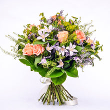 Load image into Gallery viewer, Festive Coral