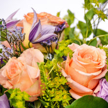 Load image into Gallery viewer, Festive Coral