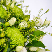 Load image into Gallery viewer, Green Dream