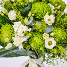 Load image into Gallery viewer, Green Dream