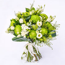 Load image into Gallery viewer, Green Dream