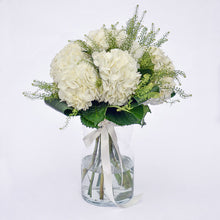 Load image into Gallery viewer, 5th Symphony