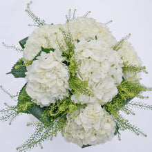 Load image into Gallery viewer, 5th Symphony