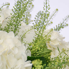 Load image into Gallery viewer, 5th Symphony