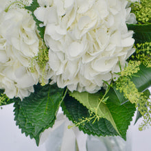 Load image into Gallery viewer, 5th Symphony