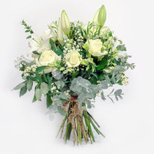 Load image into Gallery viewer, Classic Whites