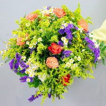 Load image into Gallery viewer, Hill Country Blush