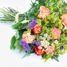 Load image into Gallery viewer, Hill Country Blush