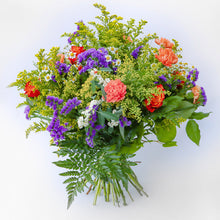 Load image into Gallery viewer, Hill Country Blush