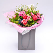 Load image into Gallery viewer, Pink Harmony