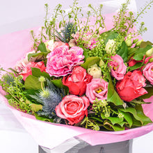 Load image into Gallery viewer, Pink Harmony