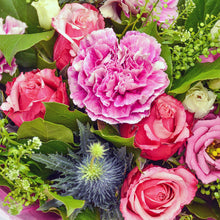 Load image into Gallery viewer, Pink Harmony