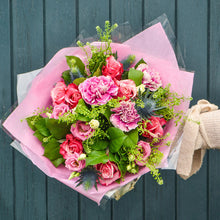 Load image into Gallery viewer, Pink Harmony