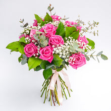 Load image into Gallery viewer, Pink Romance