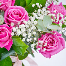 Load image into Gallery viewer, Pink Romance