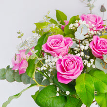 Load image into Gallery viewer, Pink Romance