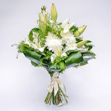 Load image into Gallery viewer, Pure Romance