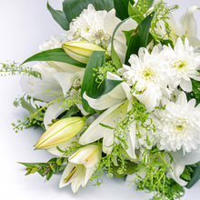 Load image into Gallery viewer, Pure Romance