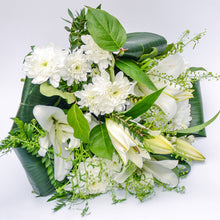 Load image into Gallery viewer, Pure Romance