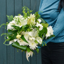 Load image into Gallery viewer, Pure Romance