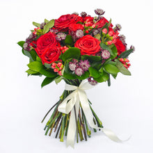 Load image into Gallery viewer, Red Blush