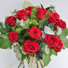 Load image into Gallery viewer, Love in Jaffna