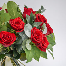 Load image into Gallery viewer, Love in Jaffna