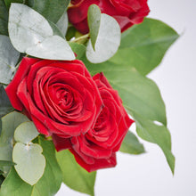 Load image into Gallery viewer, Love in Jaffna