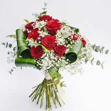 Load image into Gallery viewer, Fly me to the Moon