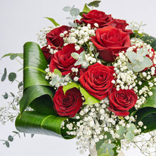 Load image into Gallery viewer, Fly me to the Moon