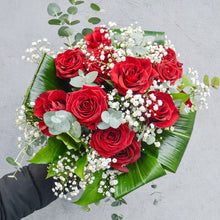 Load image into Gallery viewer, Fly me to the Moon