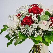 Load image into Gallery viewer, Cherished Blooms