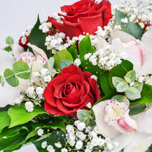 Load image into Gallery viewer, Cherished Blooms