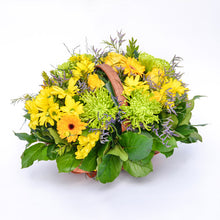 Load image into Gallery viewer, Sunshine Basket