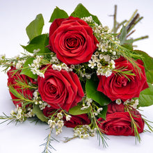 Load image into Gallery viewer, Tender Reds