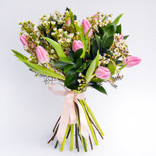 Load image into Gallery viewer, Belles Tulipes