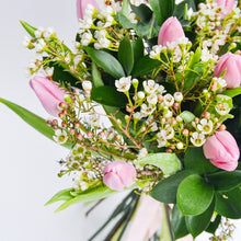 Load image into Gallery viewer, Belles Tulipes