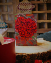 Load image into Gallery viewer, Valentines Day Card
